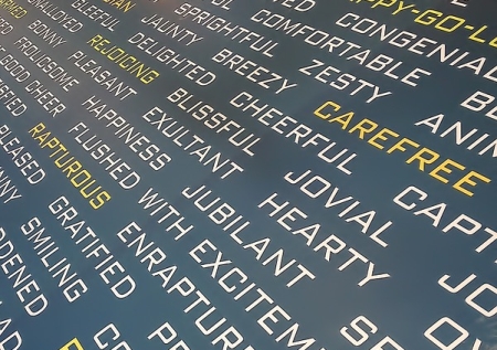 אנגלית מדוברת